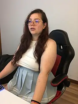 kayortiiz live sex cam