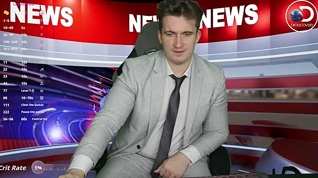 hornystripman97 live sex cam