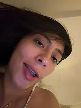 Sophie__Foxxx live sex cam