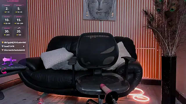 ian_diamond live sex cam