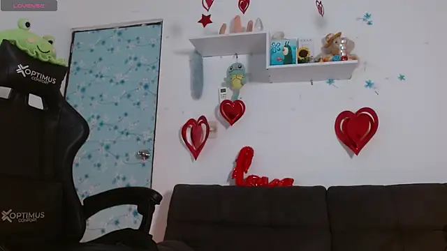 miss_valery2 live sex cam