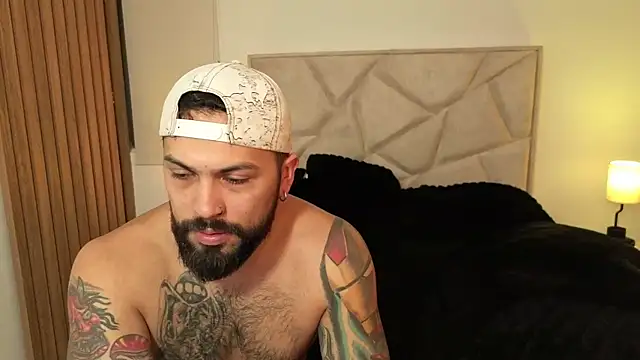 teseo_and_afroditha_ live sex cam