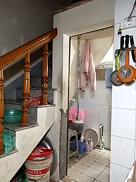 Hotestlove live sex cam