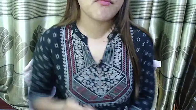 queen_angelina live sex cam