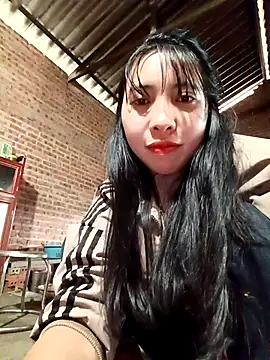 emaame68's cam snapshot