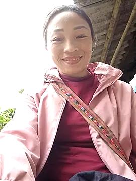 lucybaby00's cam snapshot