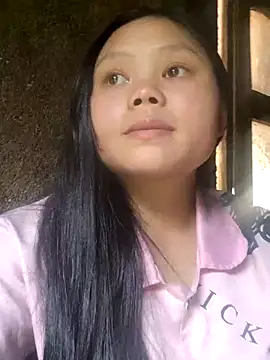 omiu-baby's cam snapshot