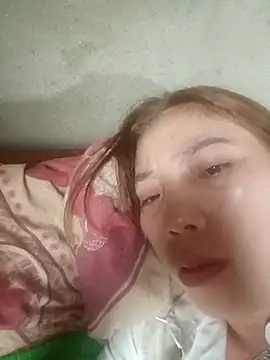 baby7005's cam snapshot