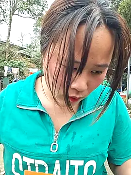 ALIENHR38's cam snapshot