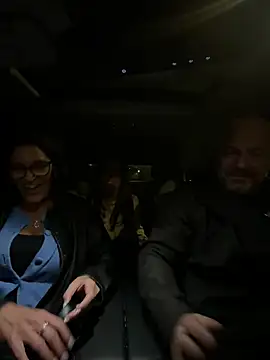 3totangox live sex cam