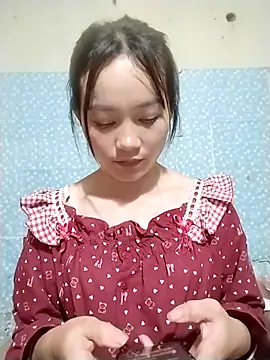 dorothyxx's cam snapshot