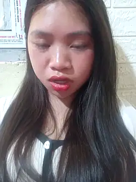 Mayy1's cam snapshot