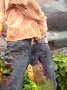 nolan-00's cam snapshot