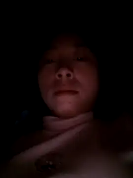 Lukyclover's cam snapshot