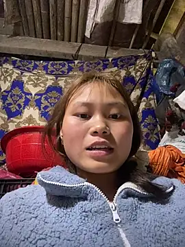 Sophia-123's cam snapshot