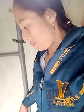 muamua99's cam snapshot