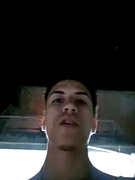 Briancuba live sex cam