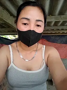 Nth3ba's cam snapshot