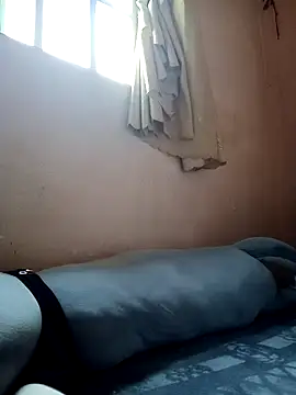 Ana-love2026's cam snapshot