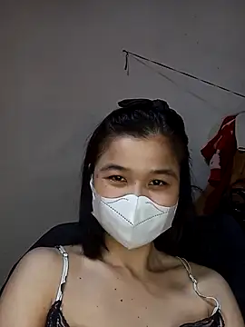 Daisy-lusia2026's cam snapshot