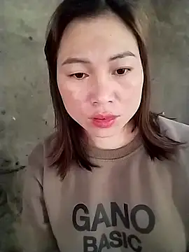 cong1122's cam snapshot