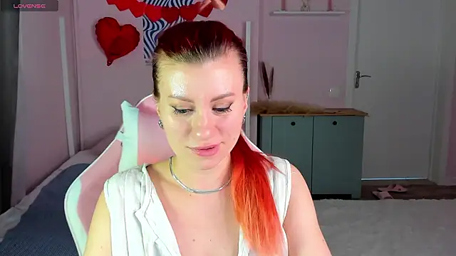 RinaFox__'s cam snapshot