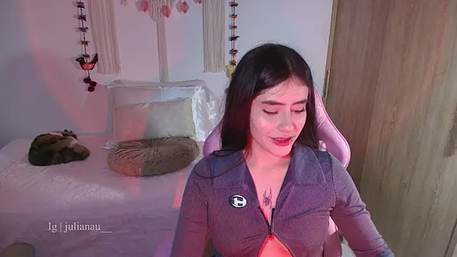iriswest_ live sex cam