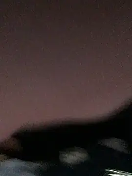 chosen923 live sex cam