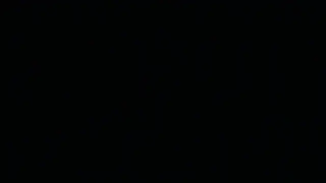 AnnyelinnaLove's cam snapshot