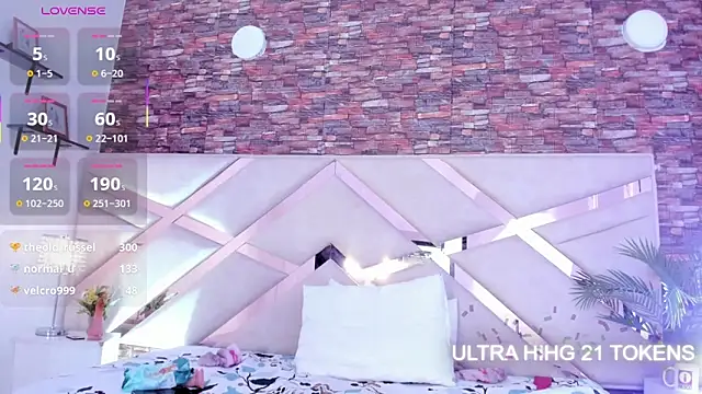 sophie_pariss live sex cam