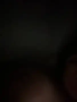 TwangedClue live sex cam