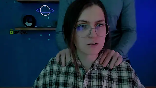 theo_drift live sex cam