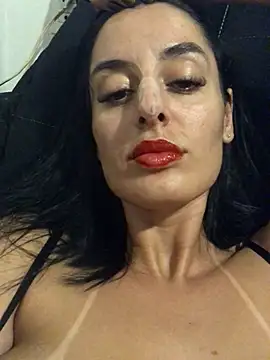 Catmila94 live sex cam