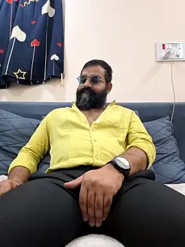 Fun_Guuy's cam snapshot