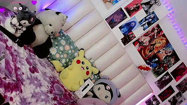 Jadee_Ariell live sex cam