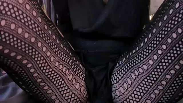 Sofiia_Rossee_'s cam snapshot