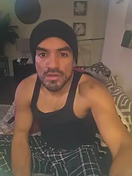 piggylatino's cam snapshot