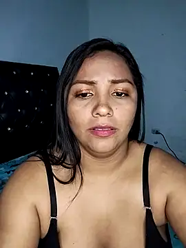 Milow1's cam snapshot