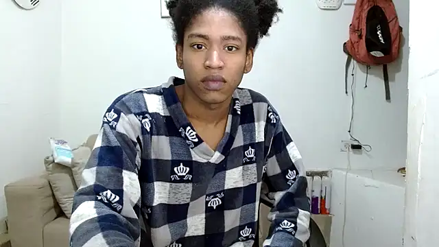 angelamarie1 live sex cam