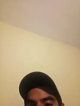 piggylatino live sex cam