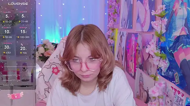 Coconut_Mia's cam snapshot