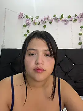 alisson_carolina73 live sex cam