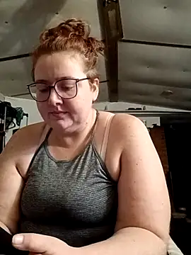 XEmoxkittyx's cam snapshot