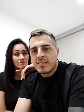 kattyx007's cam snapshot