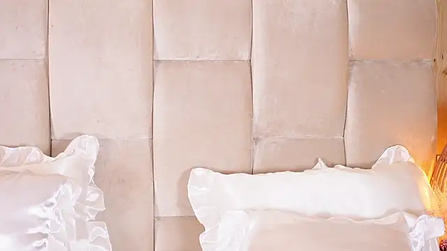 KiraKayleigh1's cam snapshot