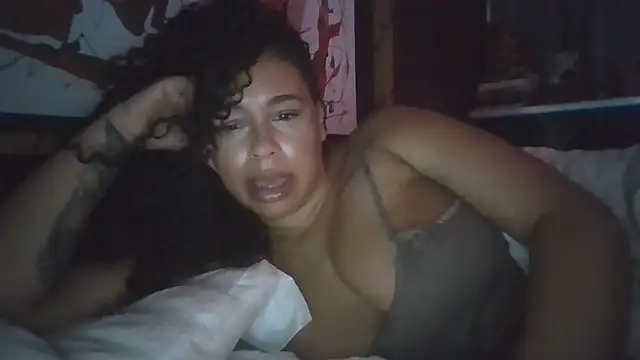 BigBootyJaydaxo's cam snapshot