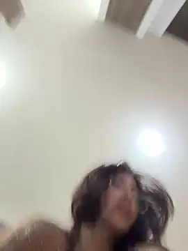 MartinaSooler's cam snapshot