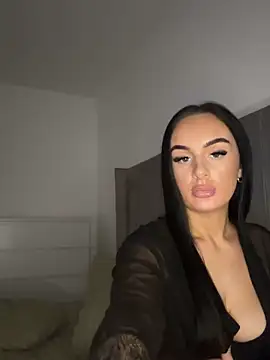 PrincessPaigeXX's cam snapshot