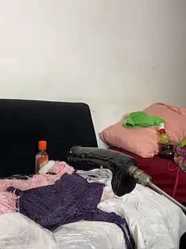 Gabrielle_Sexy94's cam snapshot