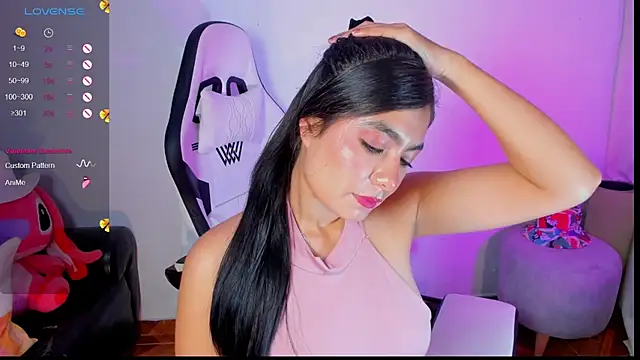 aylenmiller-'s cam snapshot